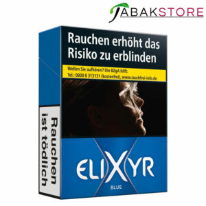 elixyr-8-Euro-24-zigaretten