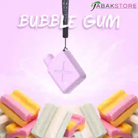magic-puff-bubble-gum