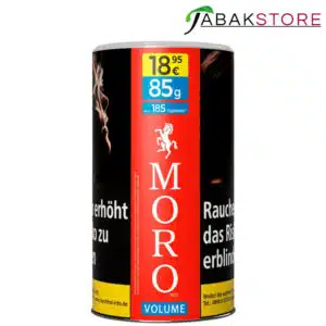 moro-rot-tabak-dose-85g-18-95-euro