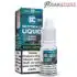 sc-berries-menthol-20mg