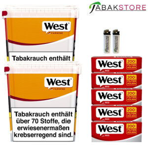 west-yellow-tabak-angebot-west-rot-200er-huelsen
