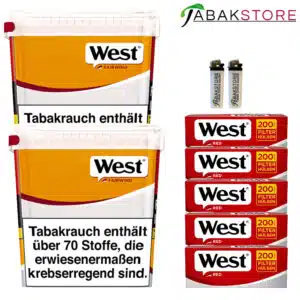 west-yellow-tabak-angebot-west-rot-200er-huelsen