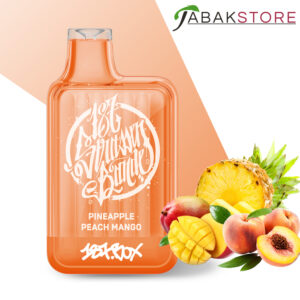 187-Vape-Box-Pineapple-Peach-Mango-20mg