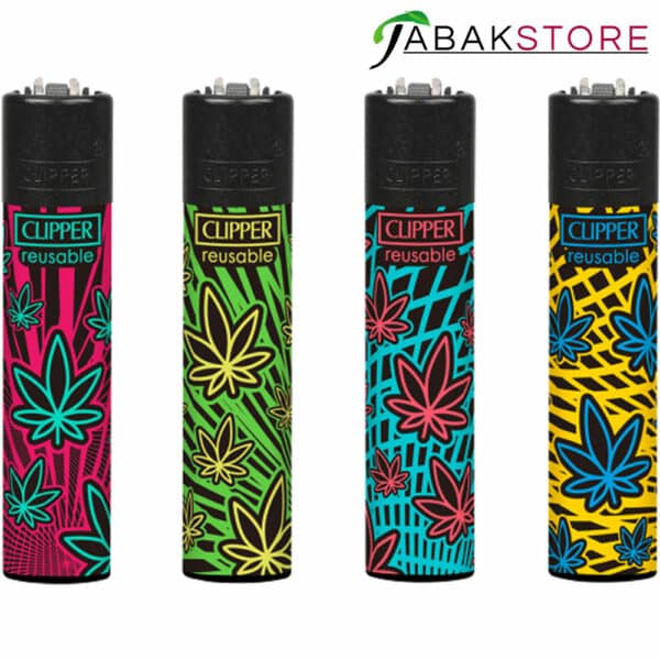Clipper-leaves-40
