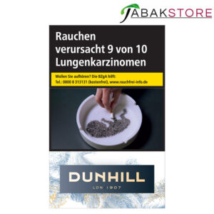 Dunhill-White-7,80-Euro-mit-20-Zigaretten