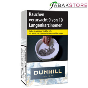 Dunhill-White-7,80-Euro-mit-20-Zigaretten-seitlich