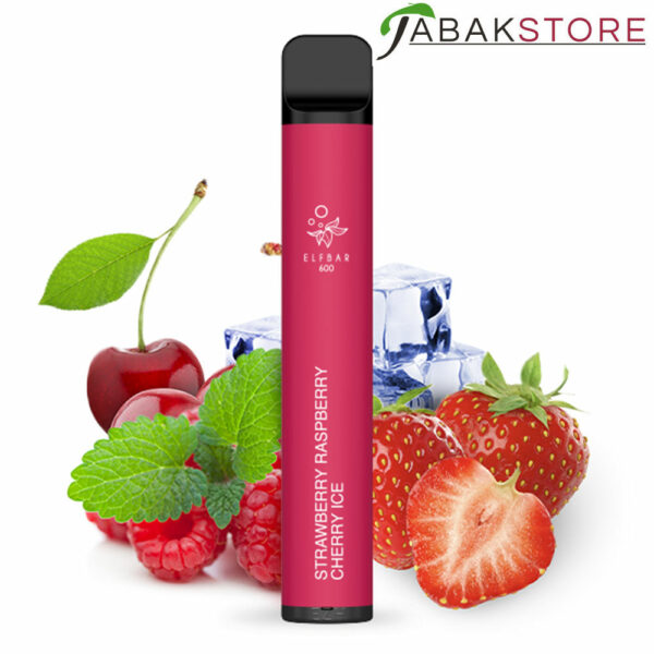 Elfbar-Strawberry-Raspberry-Cherry-Ice