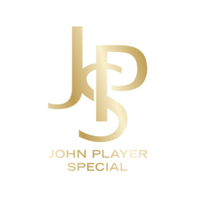 John-Player-Special-Tabakstore