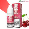 LEEQD-Liquids-Cherry-12mg-Nikotin