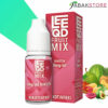LEEQD-Liquids-Fruitmix-0mg-Nikotin