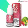 LEEQD-Liquids-Fruitmix-3mg-Nikotin