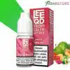 LEEQD-Liquids-Tropical-Fruit-Mix-6mg-Nikotin