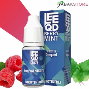 Leeqd-Liquid-Berry-Mint-0mg-Nikotin