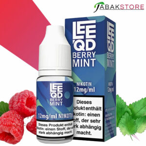 Leeqd-Liquid-Berry-Mint-12mg-Nikotin