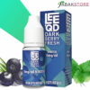 Leeqd-Liquid-Dark-berry-Fresh-0mg-Nikotin