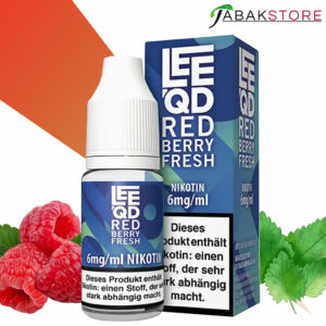 Leeqd-Liquid-Red-Berry-Fresh-6mg-Nikotin