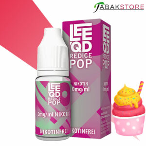 Leeqd-Liquid-Red-Ice-Pop--mit-0mg-Nikotin