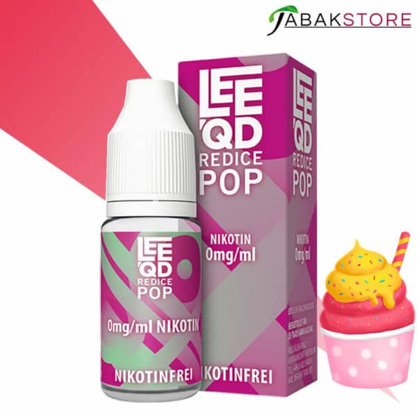 Leeqd-Liquid-Red-Ice-Pop--mit-0mg-Nikotin