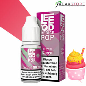 Leeqd-Liquid-Red-Ice-Pop--mit-12mg-Nikotin