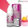 Leeqd-Liquid-Red-Ice-Pop--mit-3mg-Nikotin