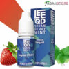 Leeqd-Liquid-Strawberry-Mint-0mg-Nikotin