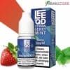 Leeqd-Liquid-Strawberry-Mint-3mg-Nikotin