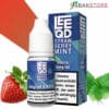 Leeqd-Liquid-Strawberry-Mint-6mg-Nikotin