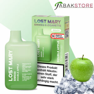 Lost-Mary-Crazy-Apple