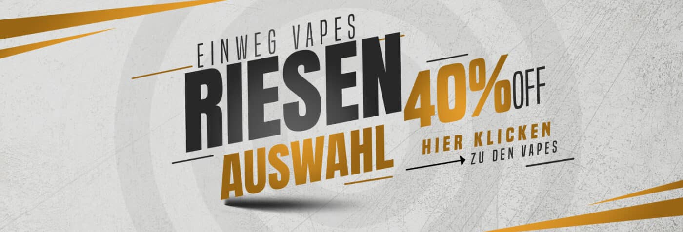 Riesen-Auswahl-an-Vapes-im-Tabakstore