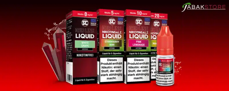 SC-Liquid-Banner-mit-verschiedenen-SC-Sorten