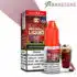 SC-Red-Line-Nikotinsalz-10-mg-Cherry-Cola-10ml-Liquid