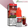 SC-Red-Line-Nikotinsalz-20-mg-Cherry-Cola-10ml-Liquid