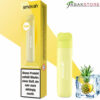 Smokah-Pineapple-20-mg-vape