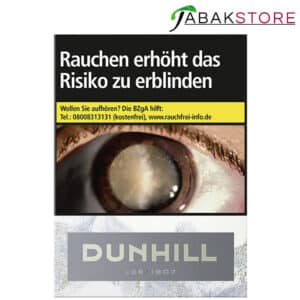 dunhill-white-zigaretten-10-euro-25-zigaretten