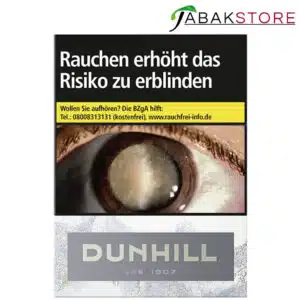 dunhill-white-zigaretten-10-euro-25-zigaretten