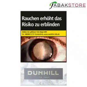 dunhill-white-zigaretten-8,50-euro