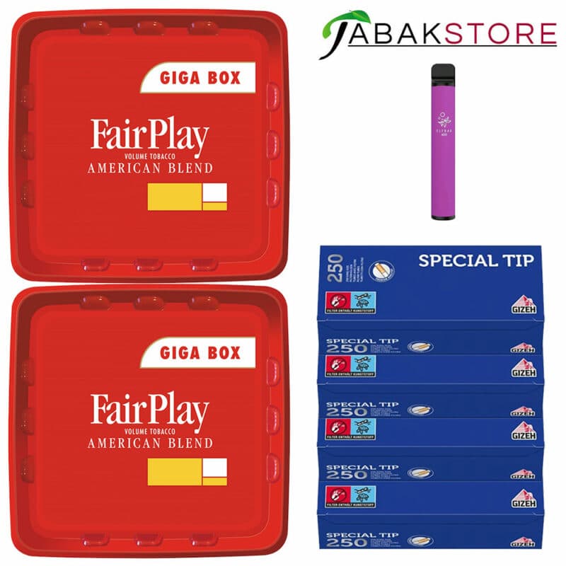 fairplay-angebot