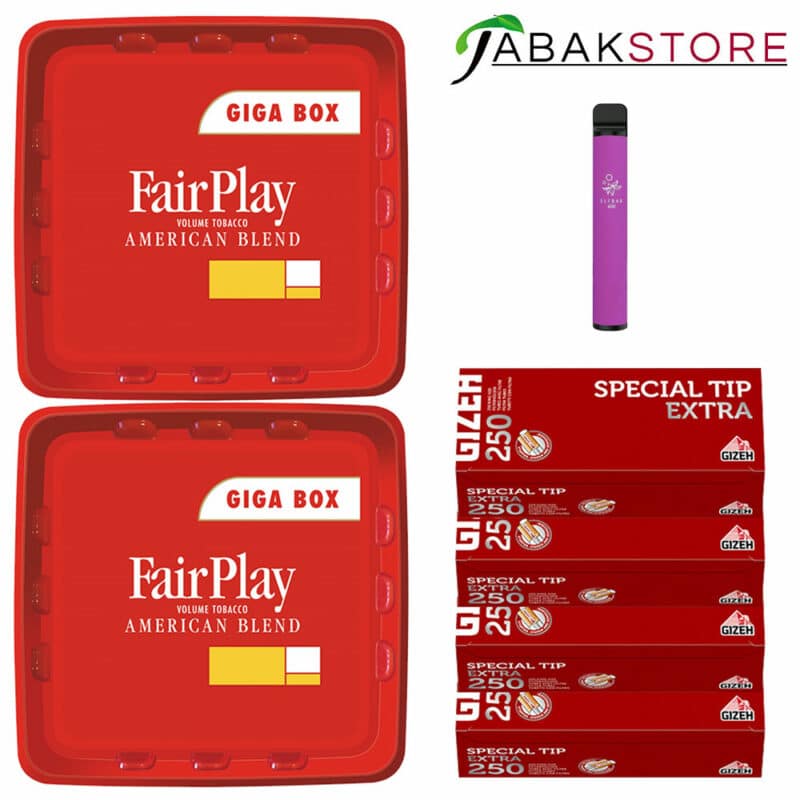 fairplay-angebot-elfbar