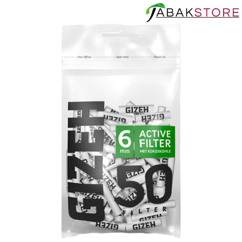 gizeh-white-active-filter-6mm