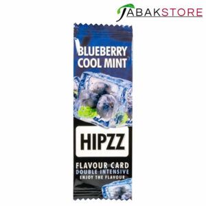 hipzz-flavor-card-blueberry-cool-mint