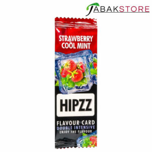 hipzz-flavor-card-strawberry-cool-mint