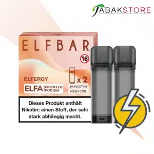 Elfa-Pod-Elfergy-20mg-Nikotin