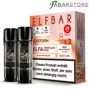 Elfa-Pods-Elfstorm-2er-Pack-20mg