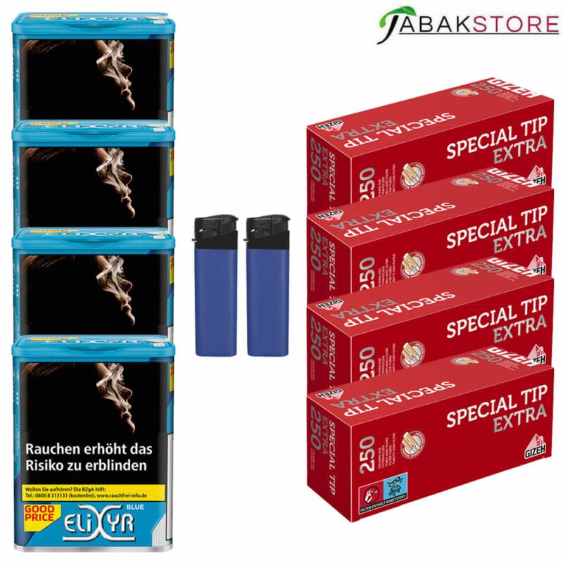 Elixyr-Tabak-Red-1