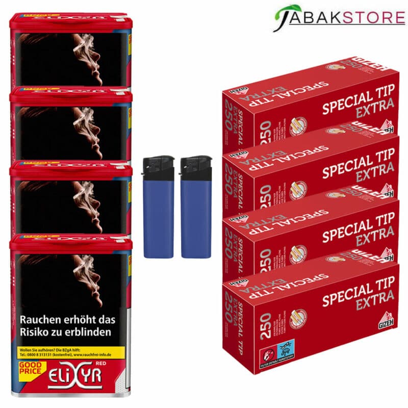 Elixyr-Tabak-Red