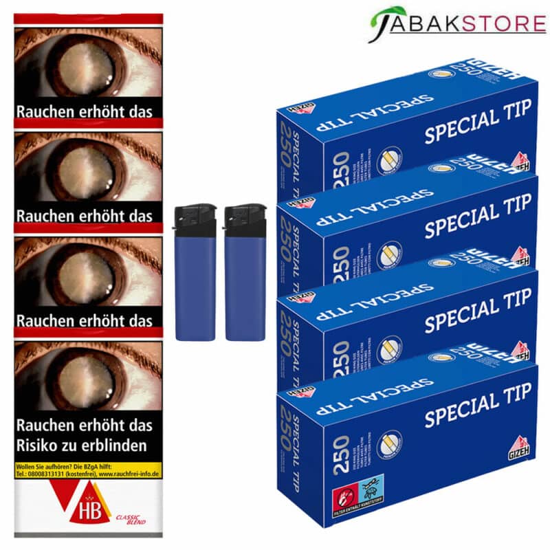 HB-Tabak-Blue