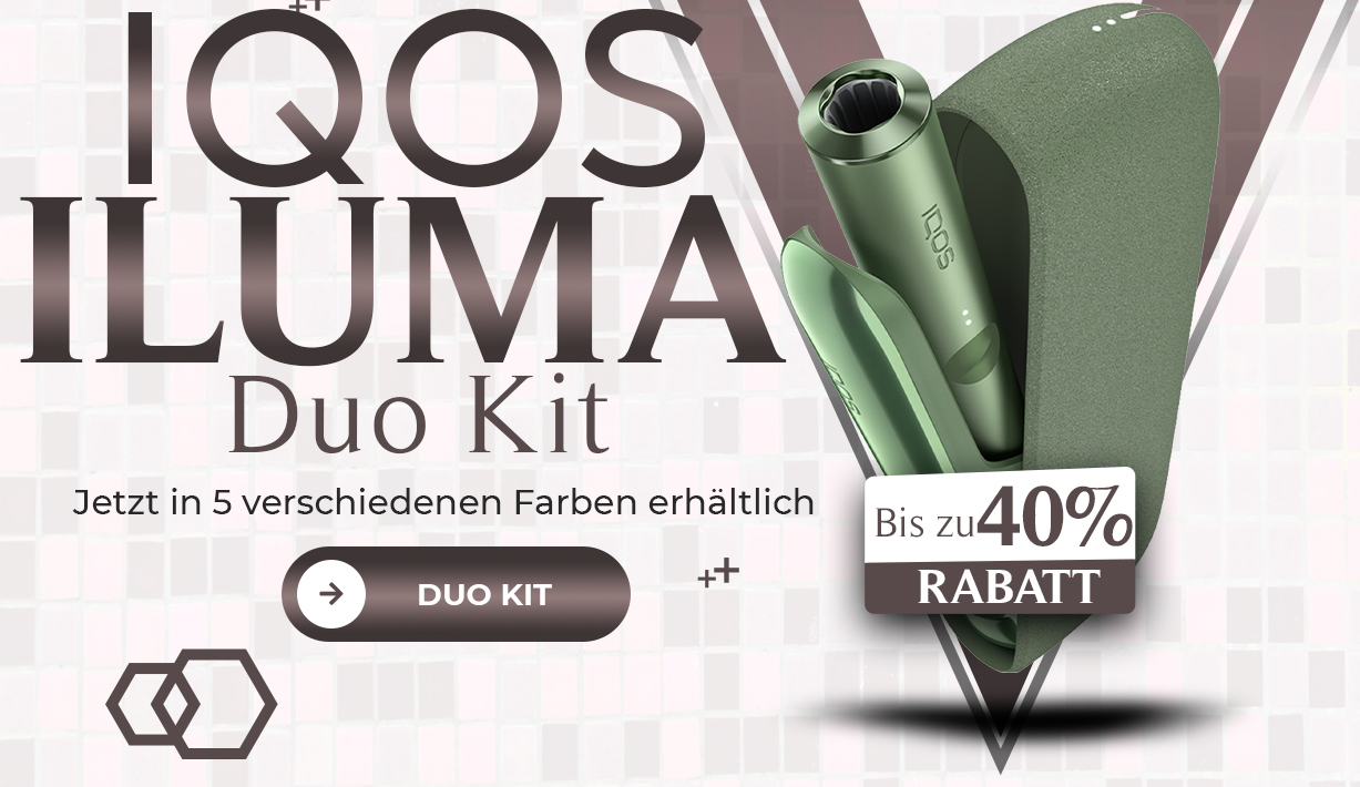 IQOS-Iluma-Kit-Banner