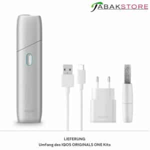 Iqos-One-kit-Umfang