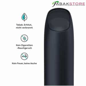 Iqos-slate-one