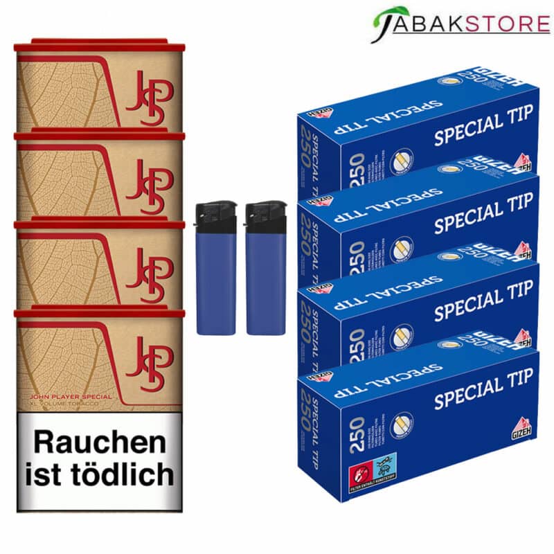 JPS-oz-tabak-blue